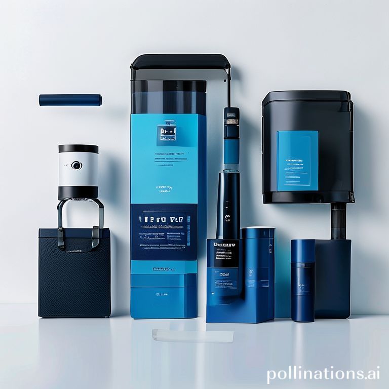 biitland.com digital assets: Ultimate biitland.com digital assets Guide