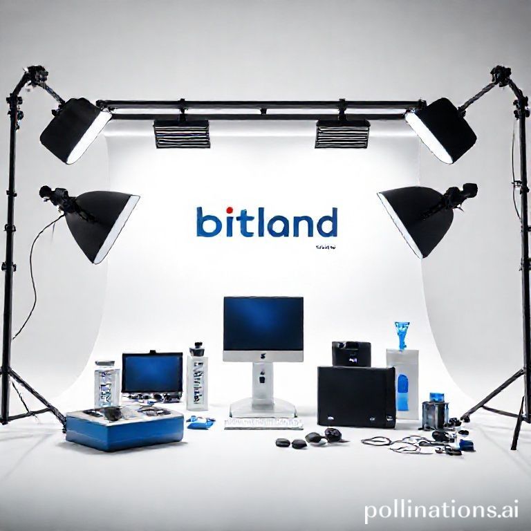 biitland.com digital assets: Ultimate biitland.com digital assets Guide