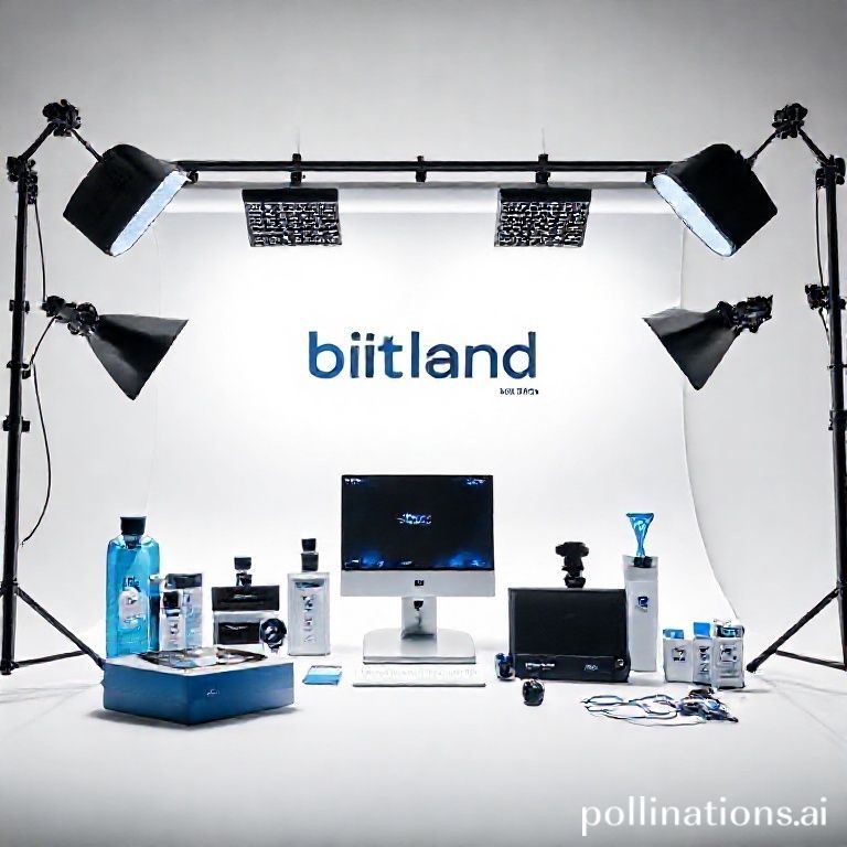 biitland.com digital assets: Ultimate biitland.com digital assets Guide