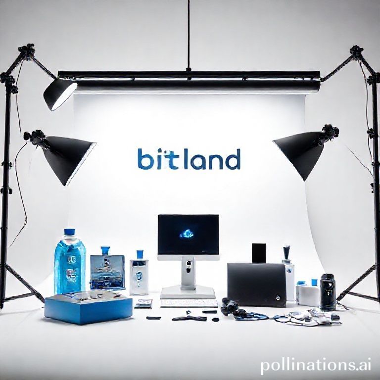 biitland.com digital assets: Ultimate biitland.com digital assets Guide