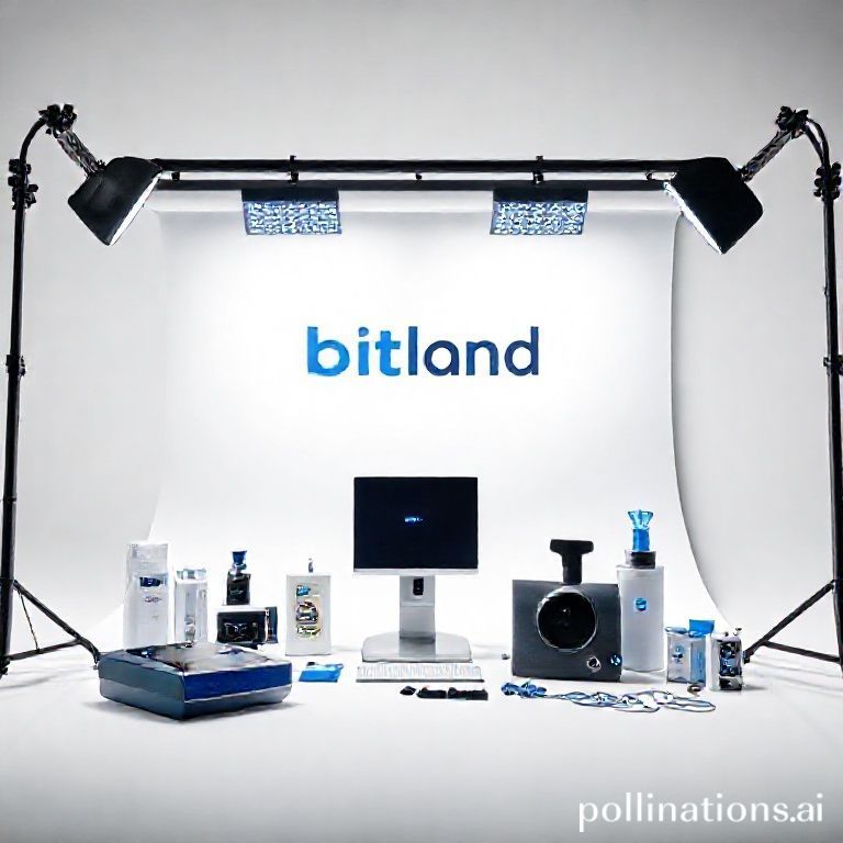 biitland.com digital assets: Ultimate biitland.com digital assets Guide