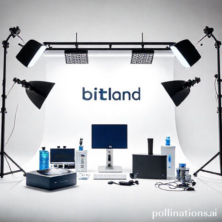biitland.com digital assets: Ultimate biitland.com digital assets Guide