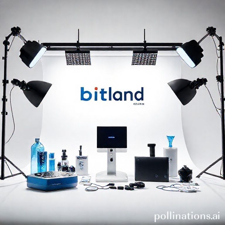 biitland.com digital assets: Ultimate biitland.com digital assets Guide
