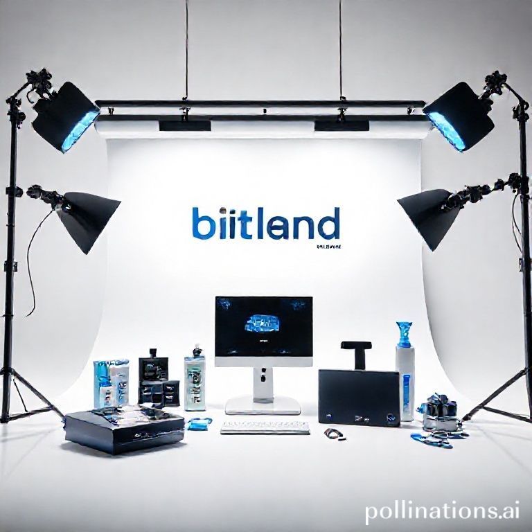 biitland.com digital assets: Ultimate biitland.com digital assets Guide
