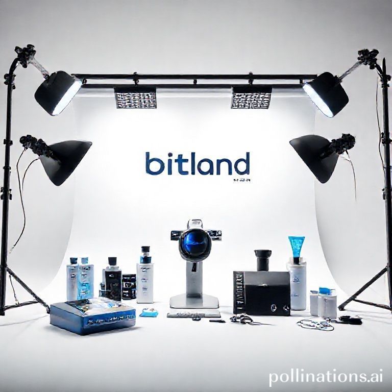 biitland.com digital assets: Ultimate biitland.com digital assets Guide