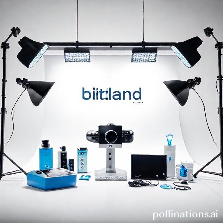 biitland.com digital assets: Ultimate biitland.com digital assets Guide