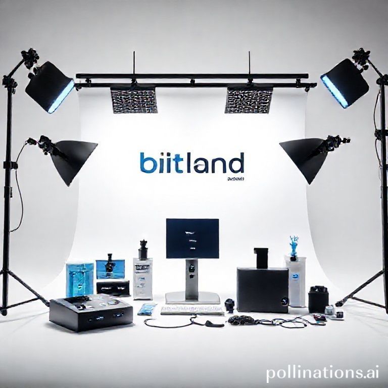biitland.com digital assets: Ultimate biitland.com digital assets Guide