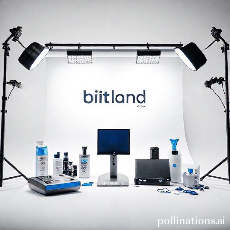 biitland.com digital assets: Ultimate biitland.com digital assets Guide