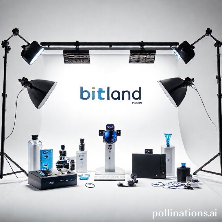 biitland.com digital assets: Ultimate biitland.com digital assets Guide