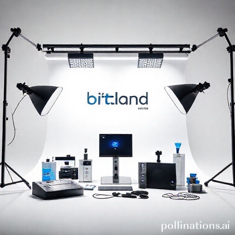 biitland.com digital assets: Ultimate biitland.com digital assets Guide