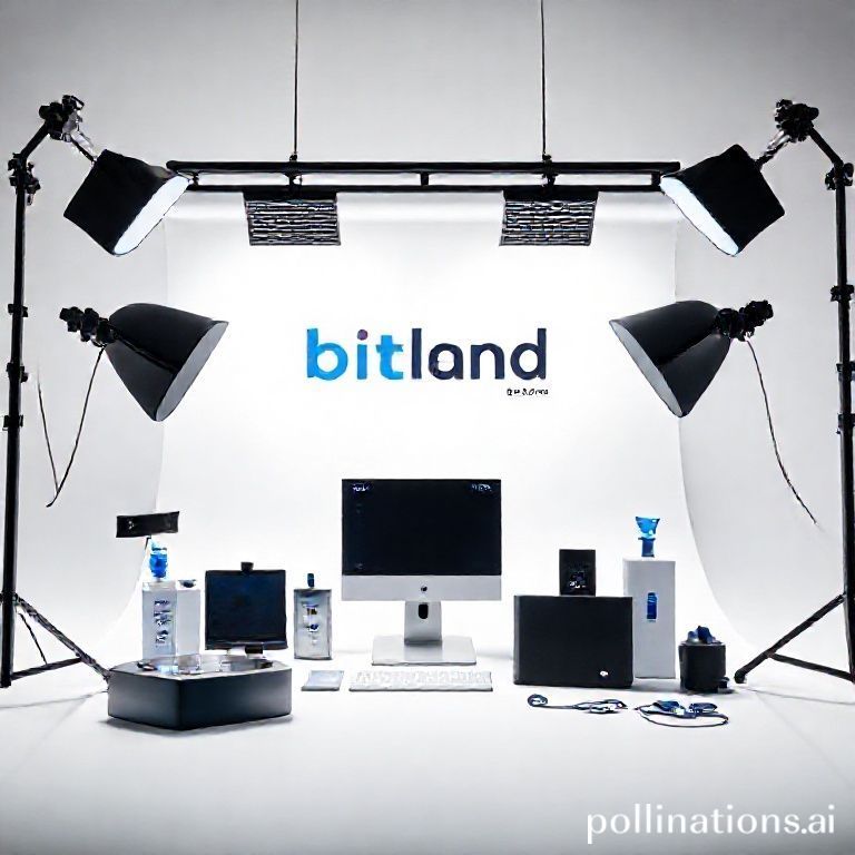 biitland.com digital assets: Ultimate biitland.com digital assets Guide