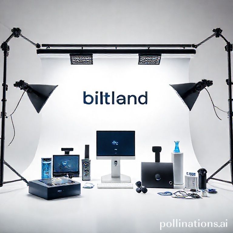 biitland.com digital assets: Ultimate biitland.com digital assets Guide
