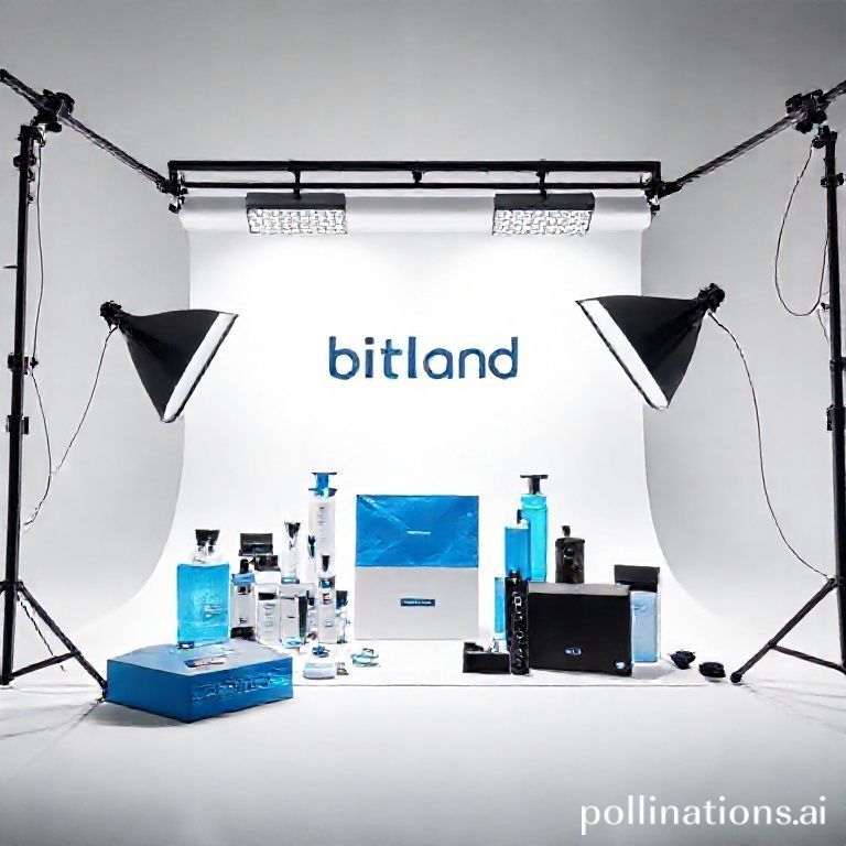 biitland.com: Ultimate biitland.com Guide