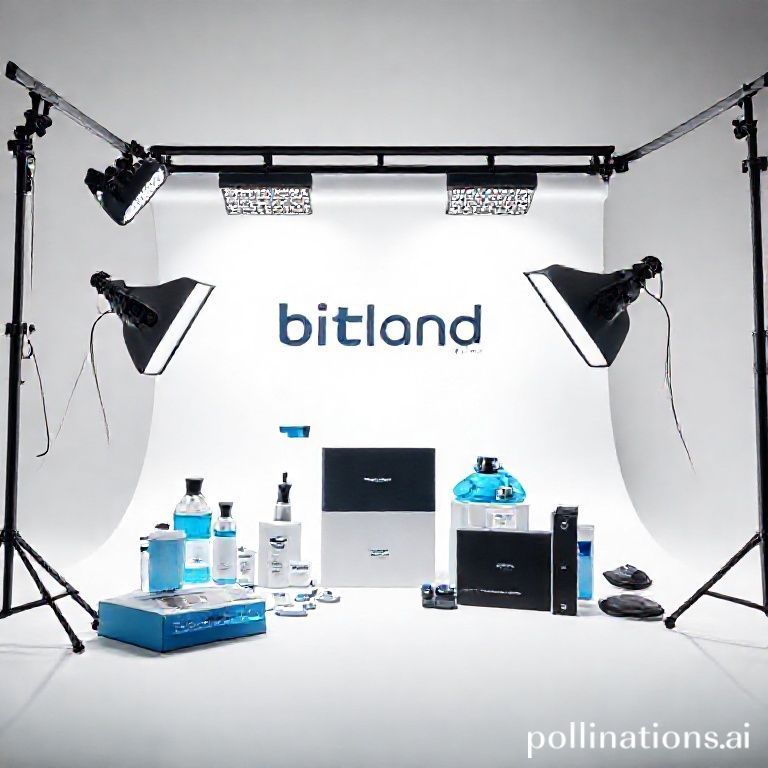 biitland.com: Ultimate biitland.com Guide