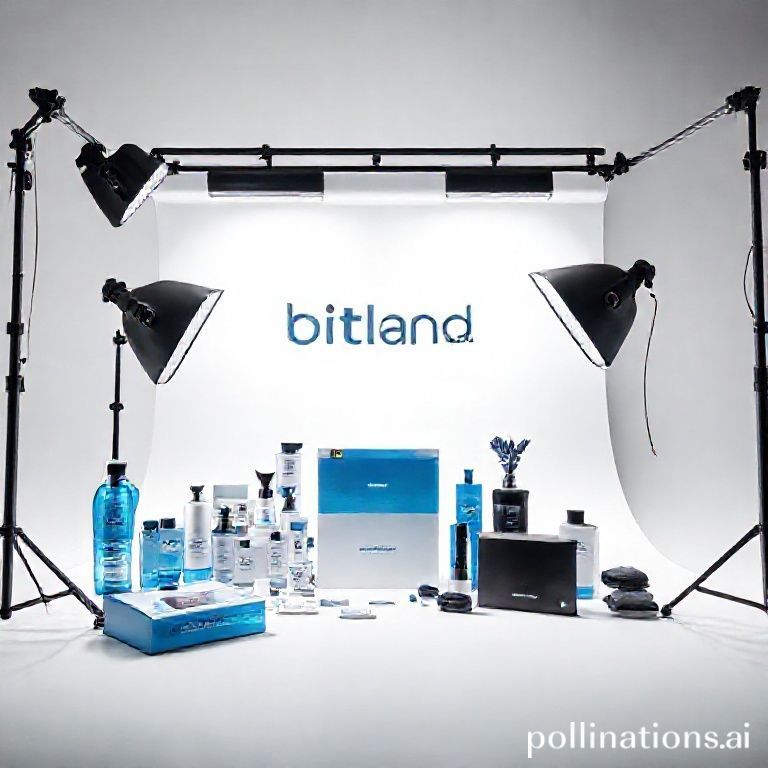 biitland.com: Ultimate biitland.com Guide