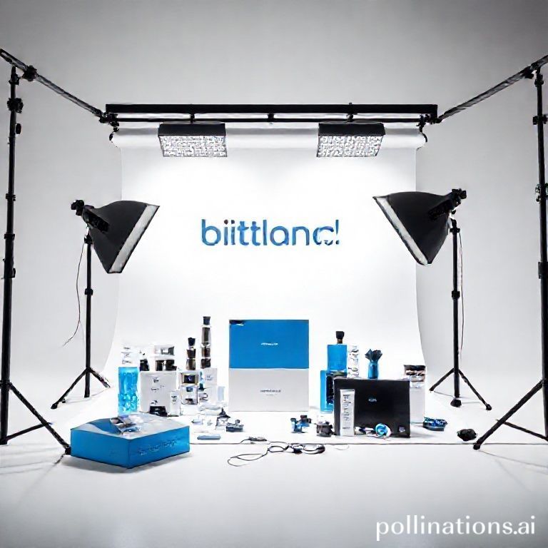 biitland.com: Ultimate biitland.com Guide