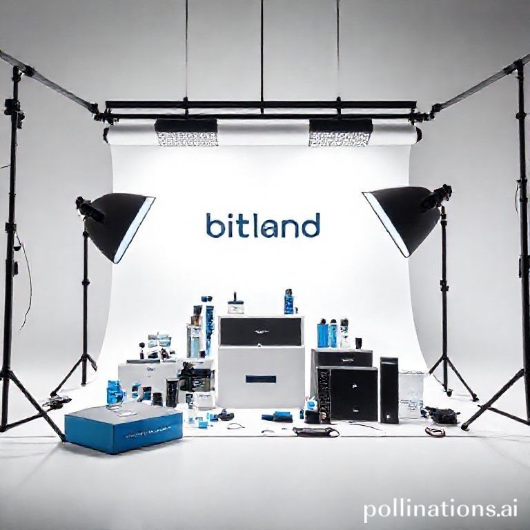 biitland.com: Ultimate biitland.com Guide
