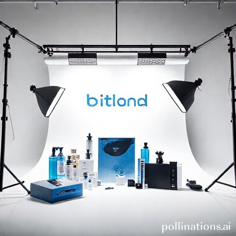 biitland.com: Ultimate biitland.com Guide