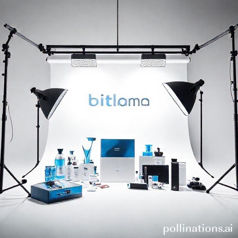 biitland.com: Ultimate biitland.com Guide