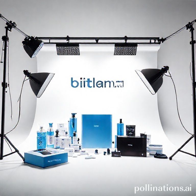 biitland.com: Ultimate biitland.com Guide