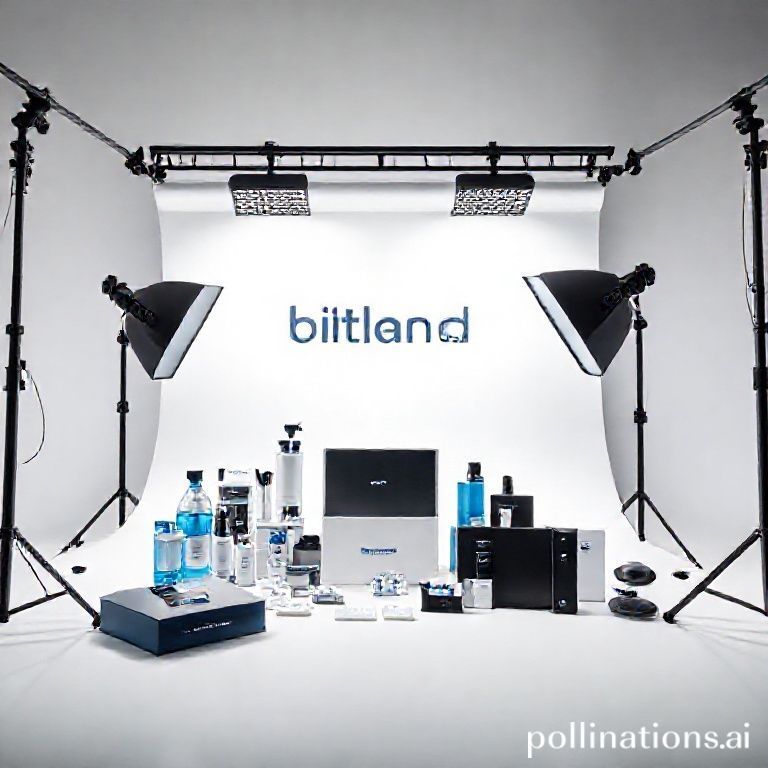 biitland.com: Ultimate biitland.com Guide