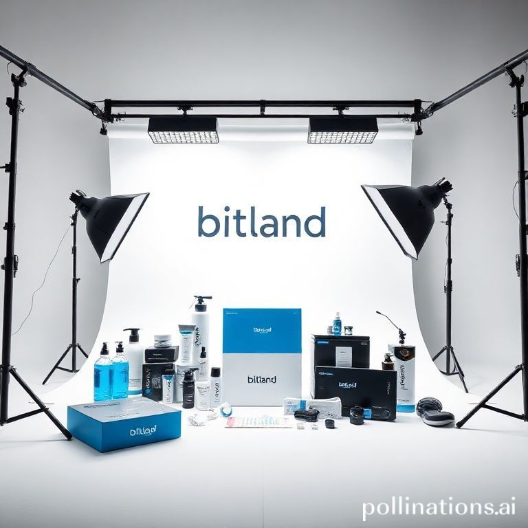 biitland.com: Ultimate biitland.com Guide