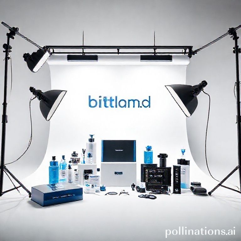 biitland.com: Ultimate biitland.com Guide