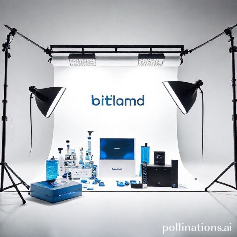 biitland.com: Ultimate biitland.com Guide