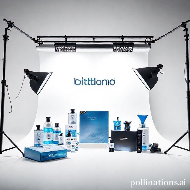 biitland.com: Ultimate biitland.com Guide