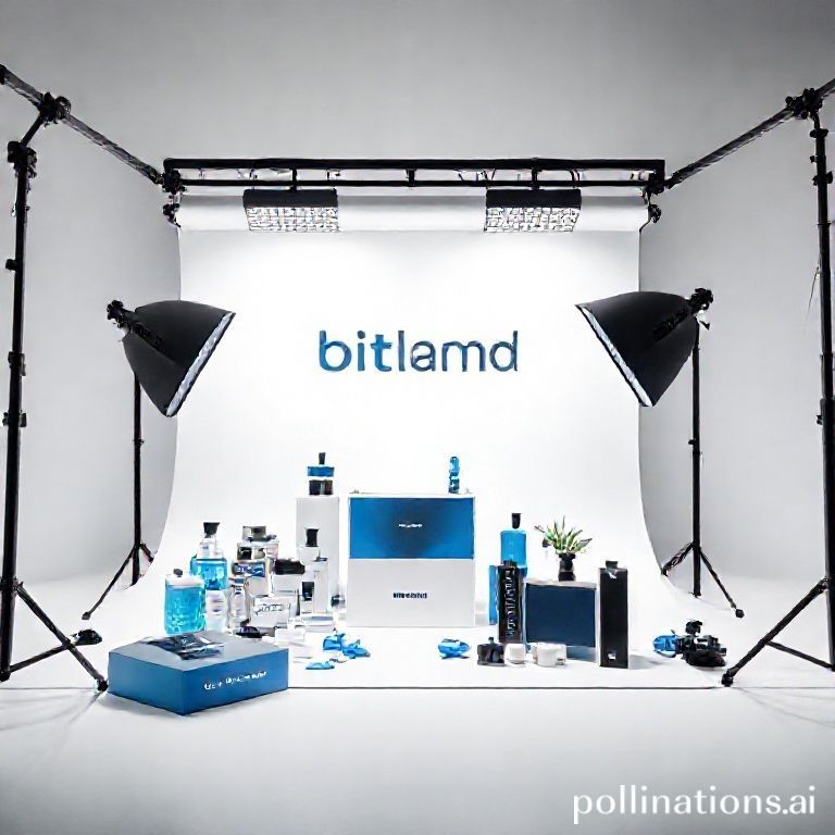 biitland.com: Ultimate biitland.com Guide