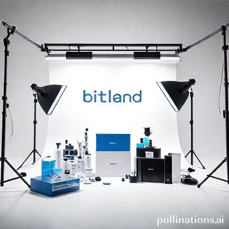 biitland.com: Ultimate biitland.com Guide