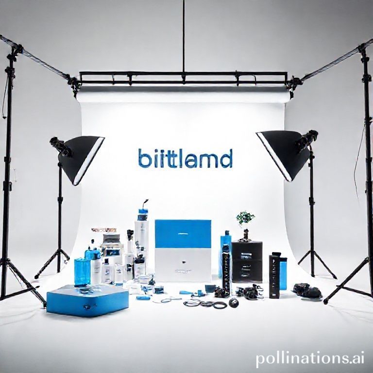 biitland.com: Ultimate biitland.com Guide