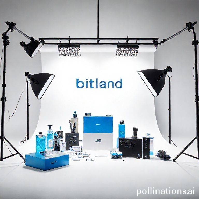 biitland.com: Ultimate biitland.com Guide