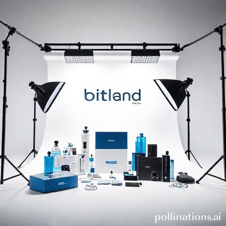 biitland.com: Ultimate biitland.com Guide