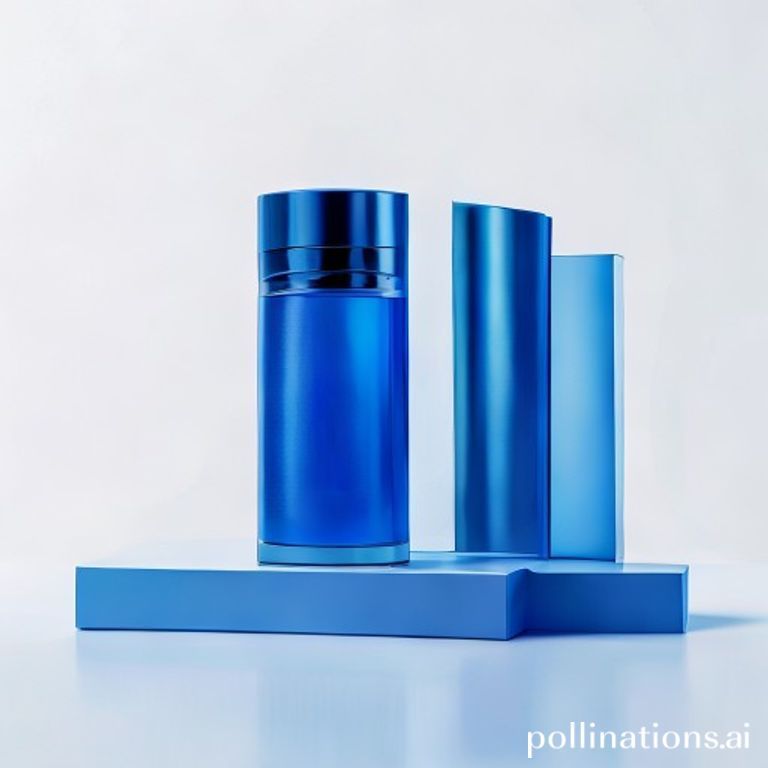 biitland.com: Ultimate biitland.com Guide