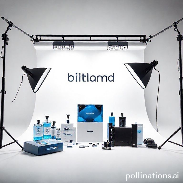 biitland.com: Ultimate biitland.com Guide