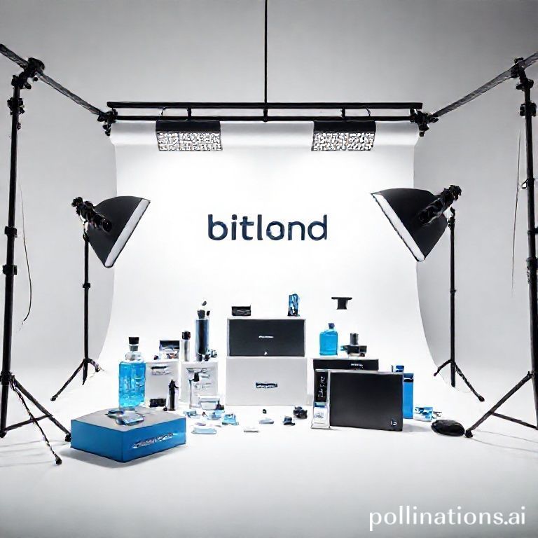 biitland.com: Ultimate biitland.com Guide
