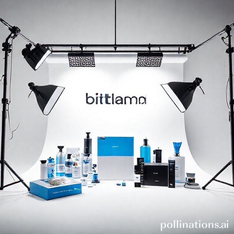 biitland.com: Ultimate biitland.com Guide