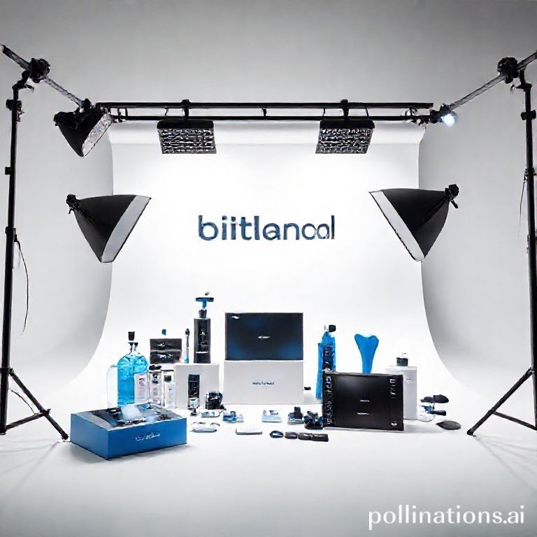 biitland.com: Ultimate biitland.com Guide