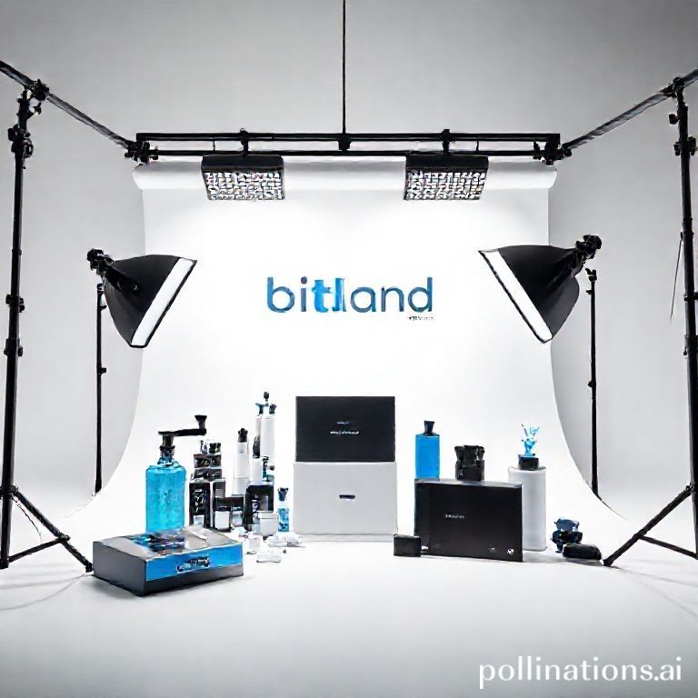 biitland.com: Ultimate biitland.com Guide