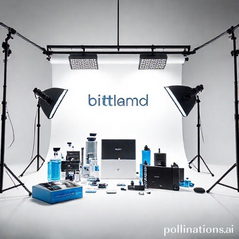 biitland.com: Ultimate biitland.com Guide