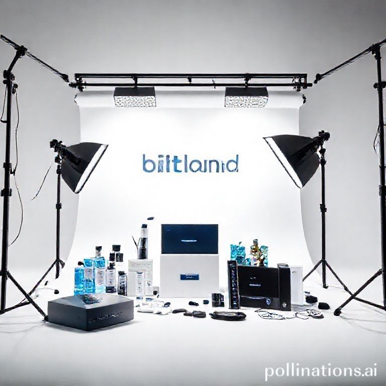 biitland.com: Ultimate biitland.com Guide