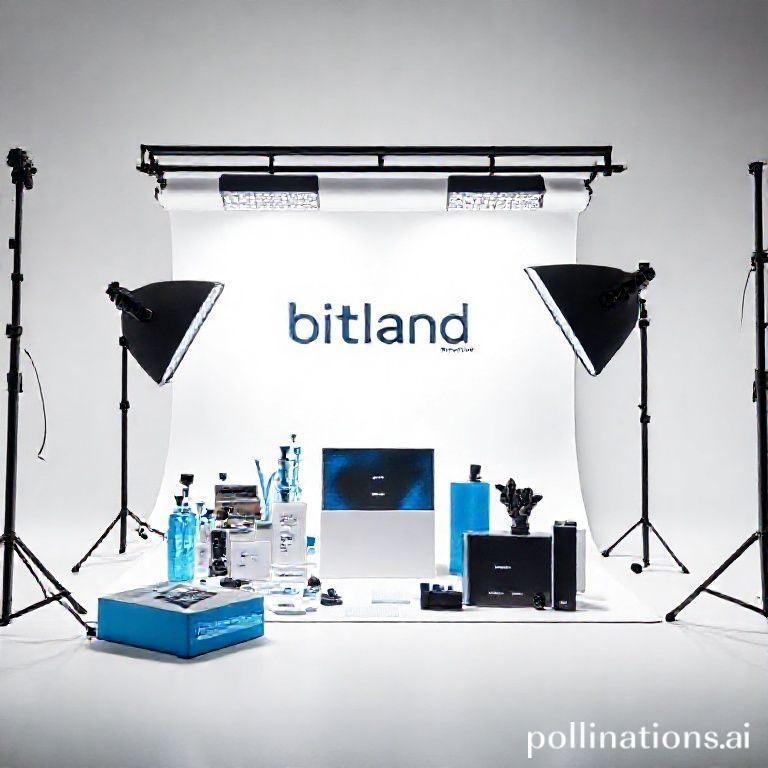biitland.com: Ultimate biitland.com Guide