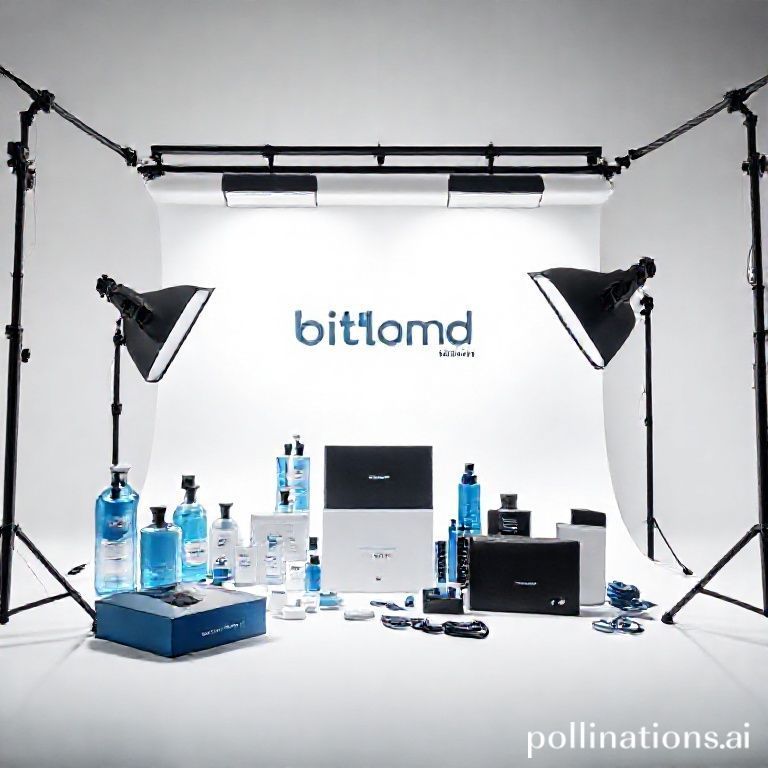 biitland.com: Ultimate biitland.com Guide