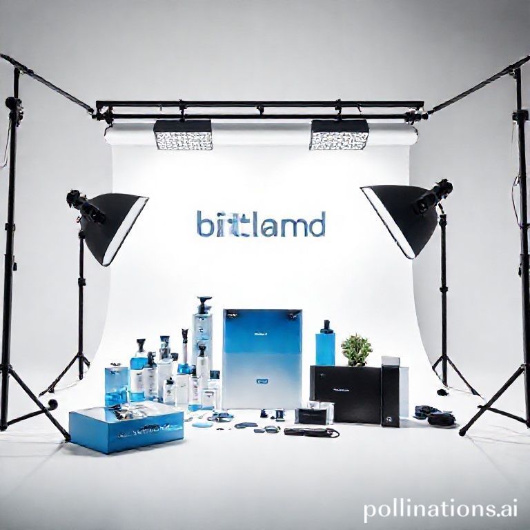 biitland.com: Ultimate biitland.com Guide