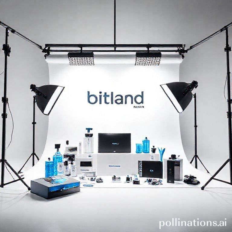 biitland.com: Ultimate biitland.com Guide