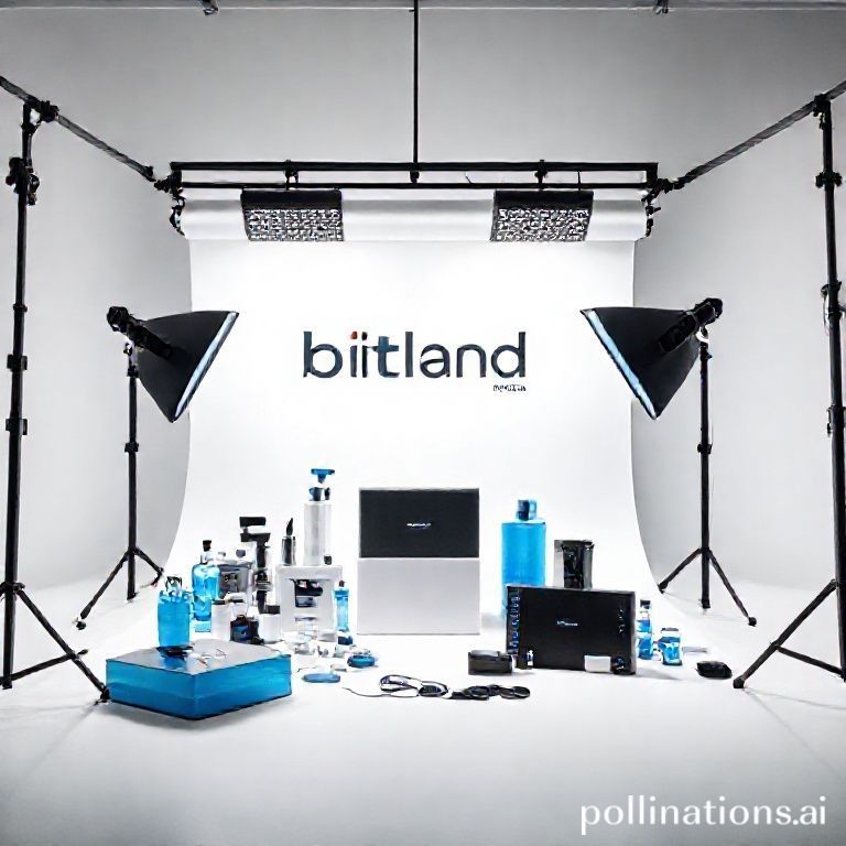 biitland.com: Ultimate biitland.com Guide
