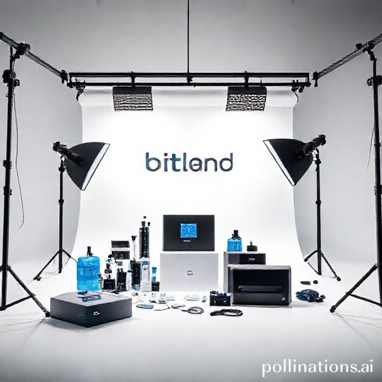 biitland.com: Ultimate biitland.com Guide