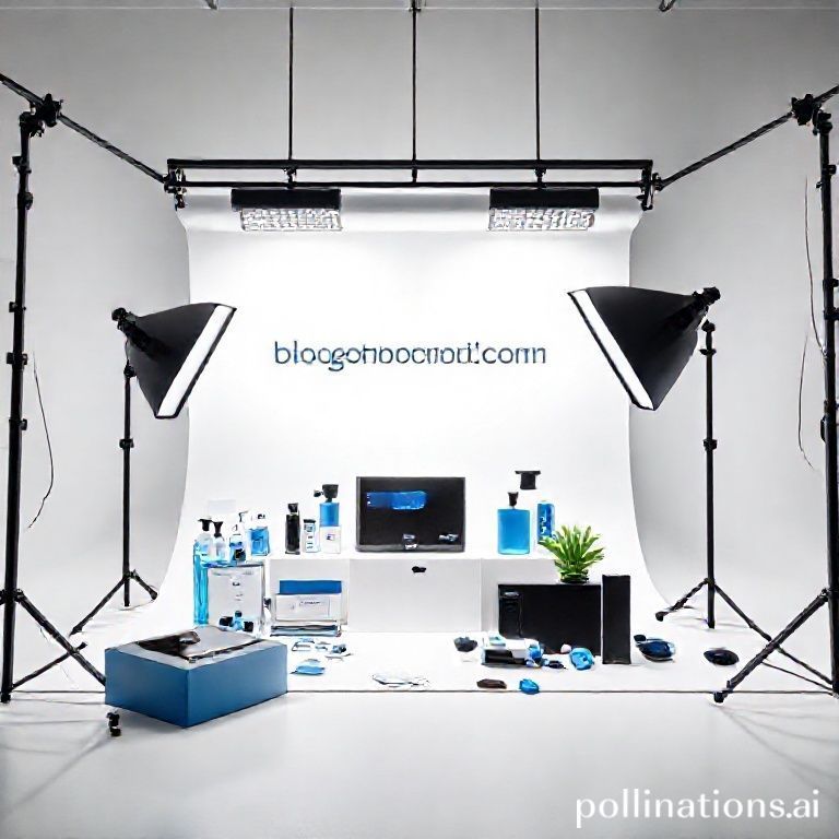 blogsternation.com: Ultimate blogsternation.com Guide