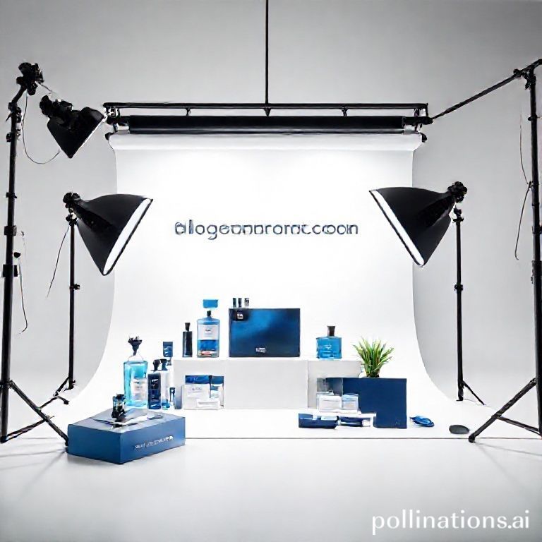 blogsternation.com: Ultimate blogsternation.com Guide